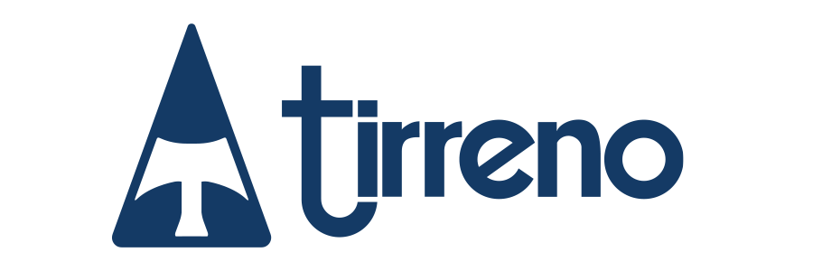TIRRENO